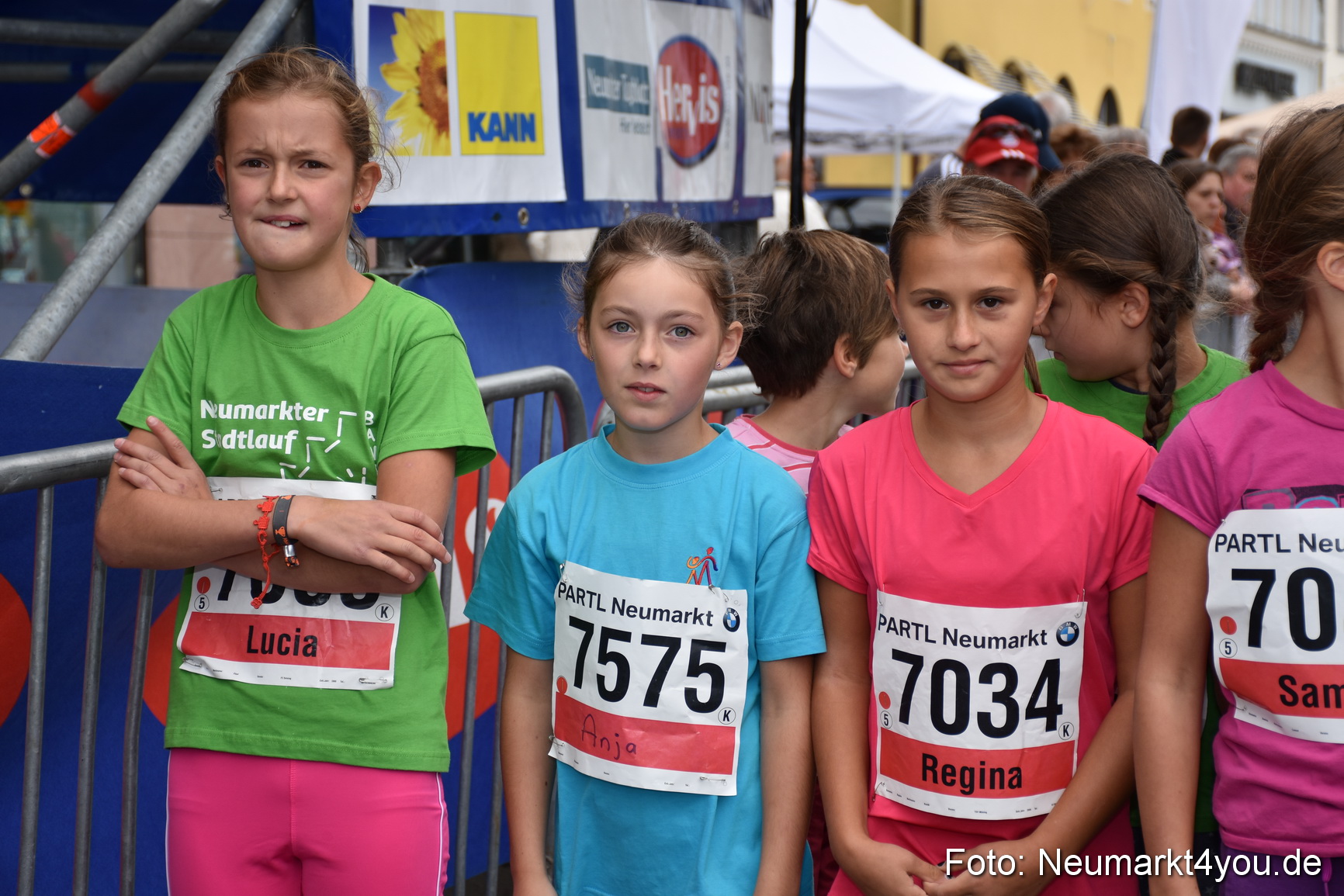 Stadtlauf Neumarkt 2015 1875